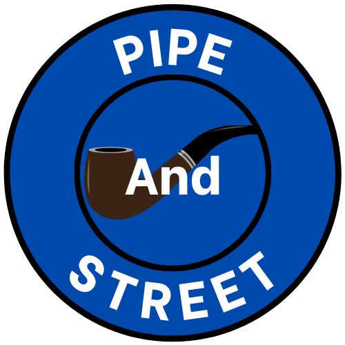 Pipeandstreet MYM