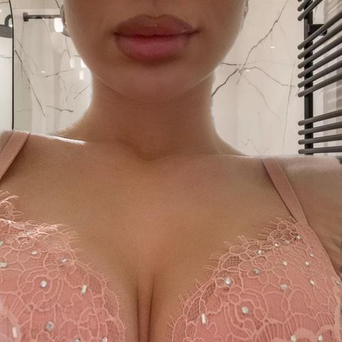 Spicy_chiara MYM