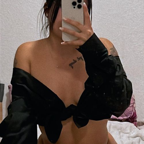 Elmedina MYM