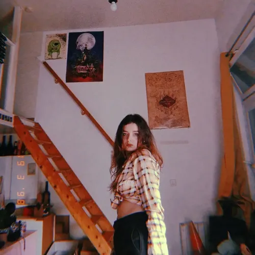 Marie_cmg MYM