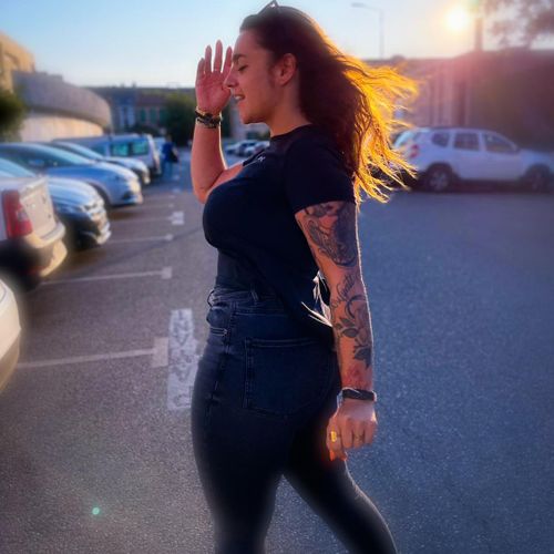 Elbua MYM
