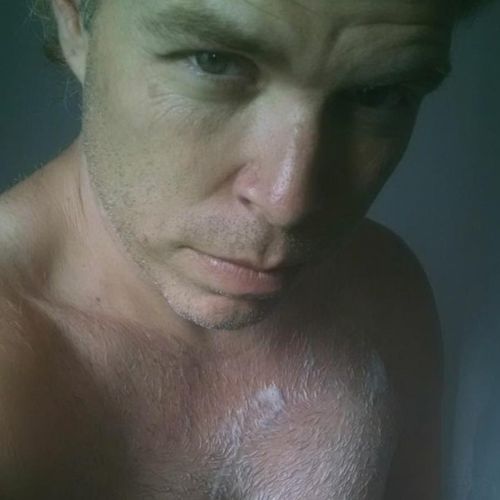 Anotherdirtyfox MYM