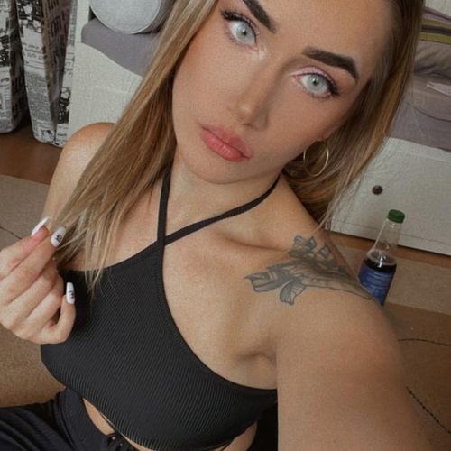 Lorenamadeleine MYM