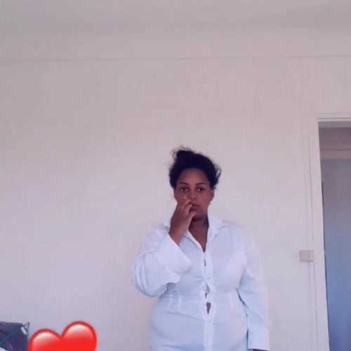 Madyson76350 MYM