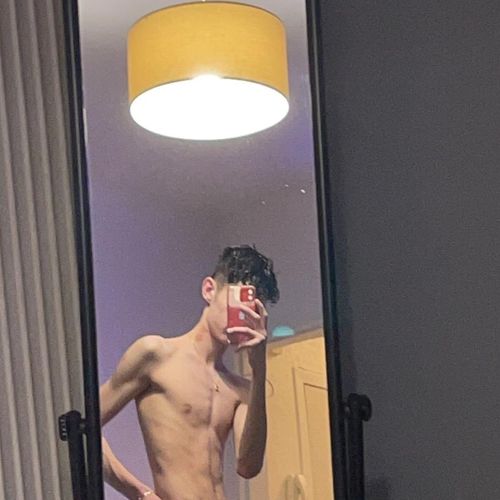 Louis_ju654 MYM