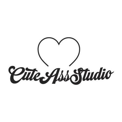 Cuteassstudio MYM