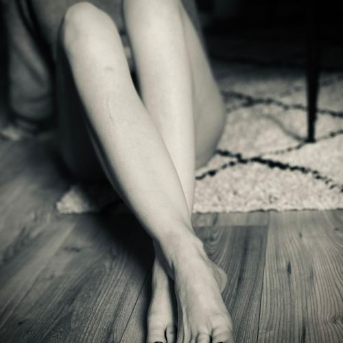 Feet_by_lola MYM