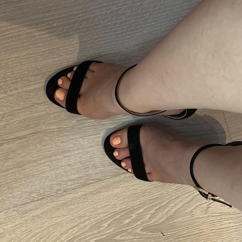 Miss_feet_0399 MYM