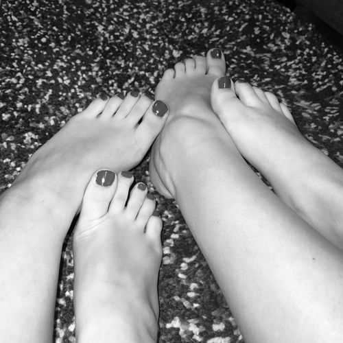 Feet-paradise_ MYM