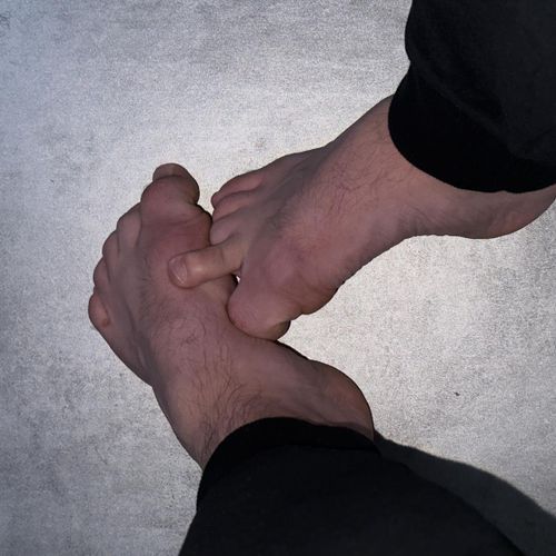 _feetfrench_ MYM