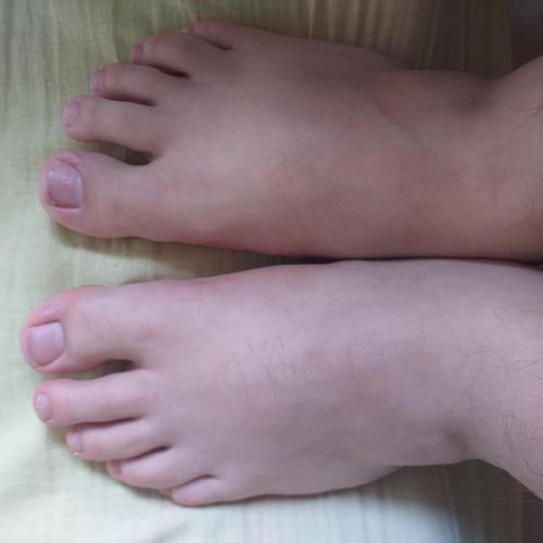 Manfeetpics MYM