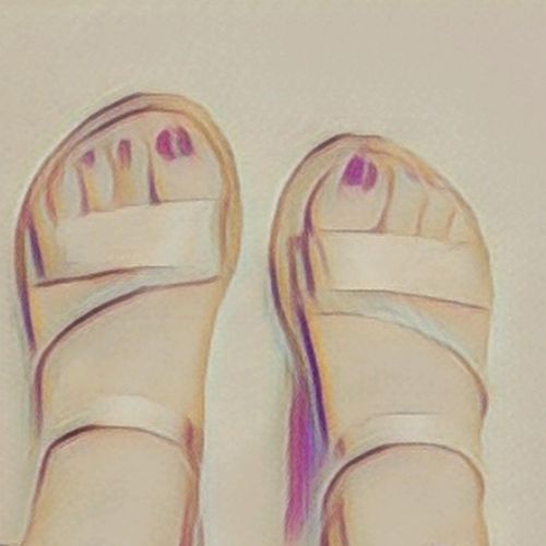 Beauty_feet94 MYM