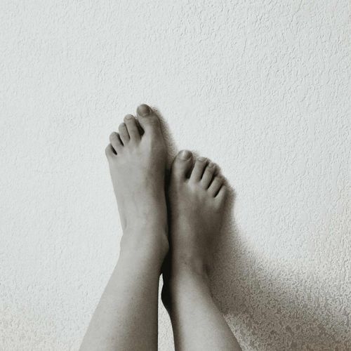 Lady_pretty_feet MYM