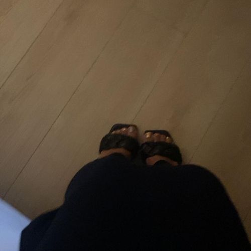 __sarahfeet_ MYM