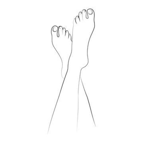 Jolis-pieds_beautiful-feet MYM