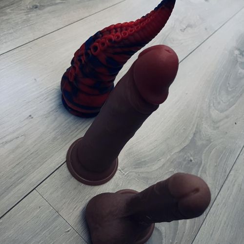 Prettyfeet9 MYM