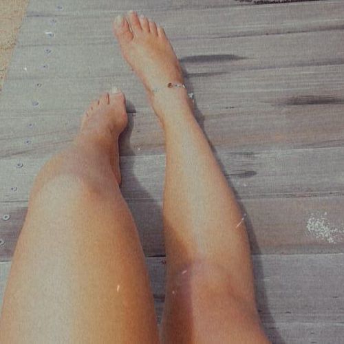 Natural_feet97 MYM