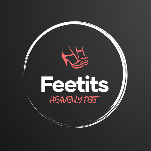 Feetits MYM