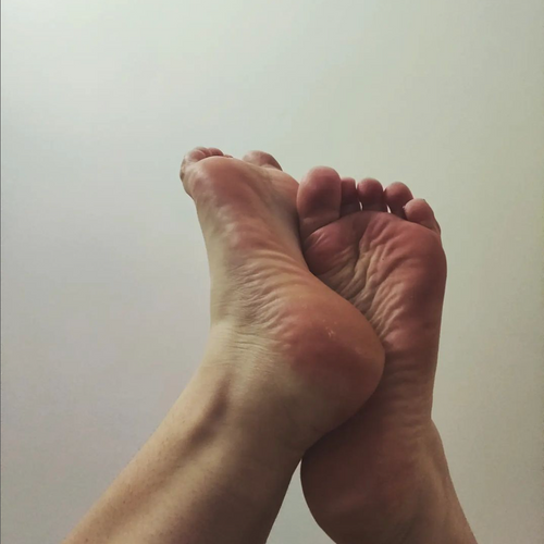 Danaefeet MYM