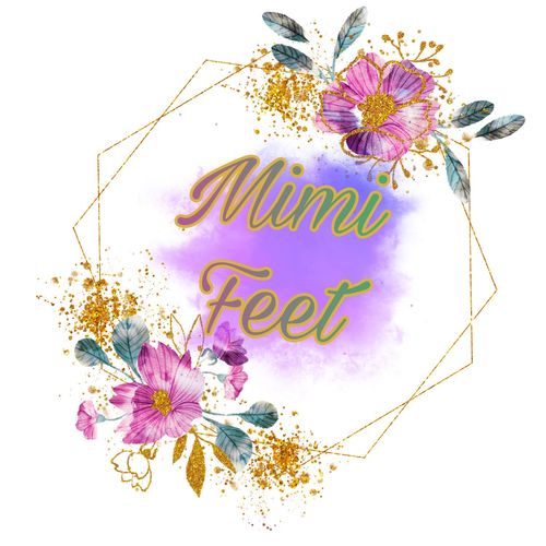 Mimifeet17002 MYM