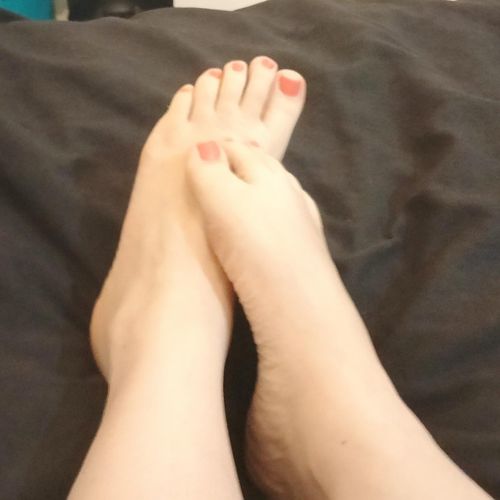 Sexxy_feet MYM