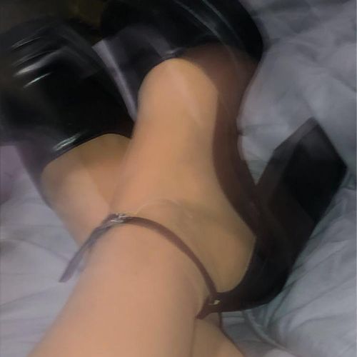 _feetprincess_ MYM