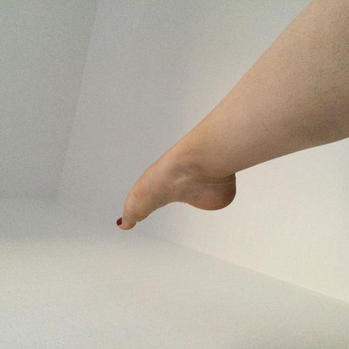 Feetfetischlira34 MYM