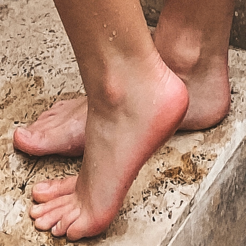 Bestmagicfeet_ MYM