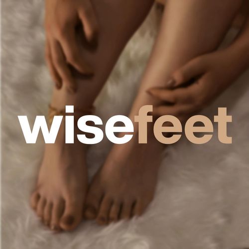 Wisefeet MYM