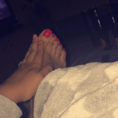 Feet4youbabe MYM