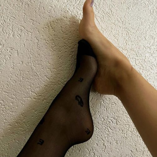 My_beauty_feet_ MYM