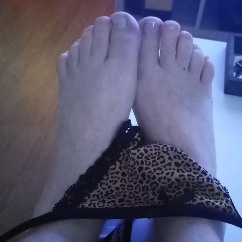 Lenafeet_1 MYM