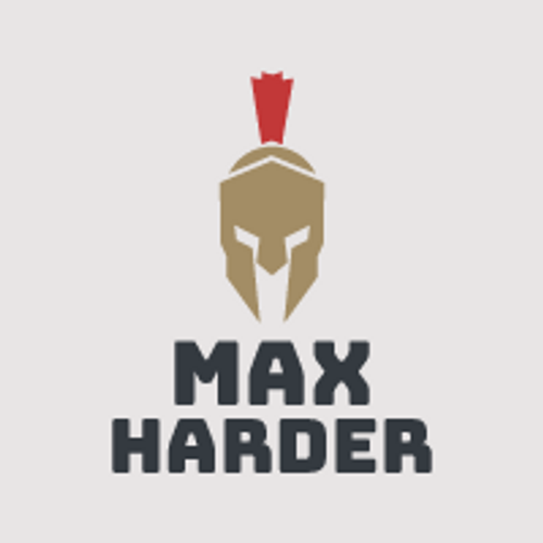 Max_harder MYM