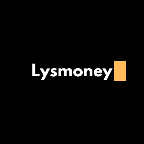 Lysmoney MYM
