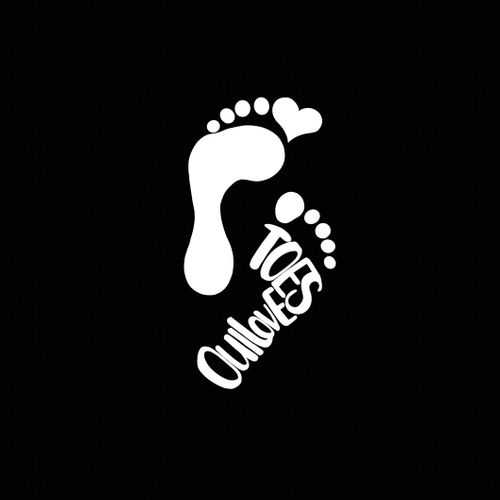 Ouilovetoes MYM