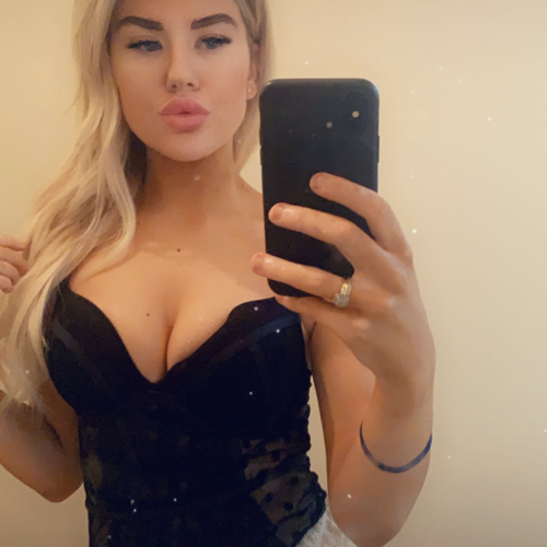 Lablondee28 MYM