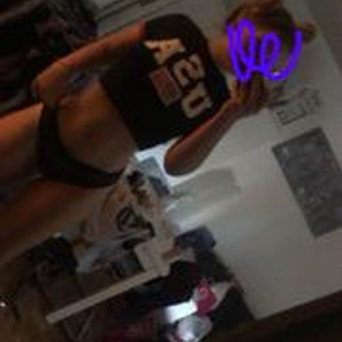 Joana_pw MYM