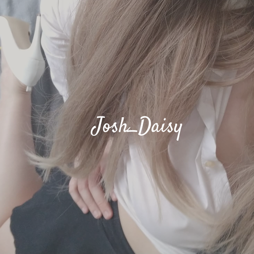 Joshdaisy MYM