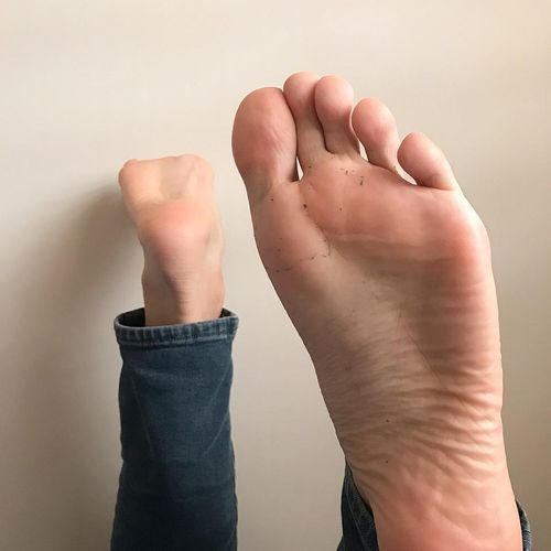 Frenchfeet6 MYM