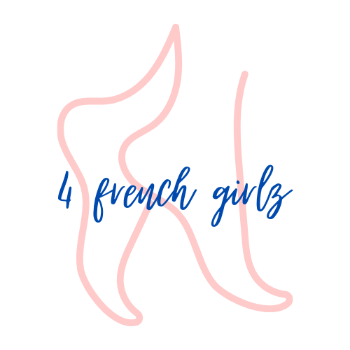 4frenchgirlz MYM