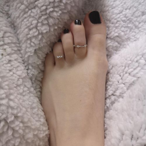Imperatice_cc MYM