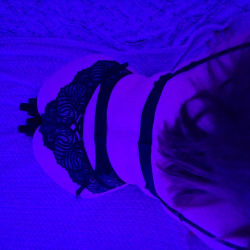 Lesbadgirls MYM