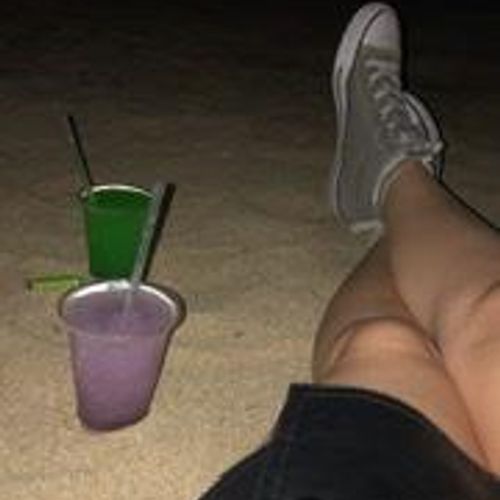 Footfans26 MYM