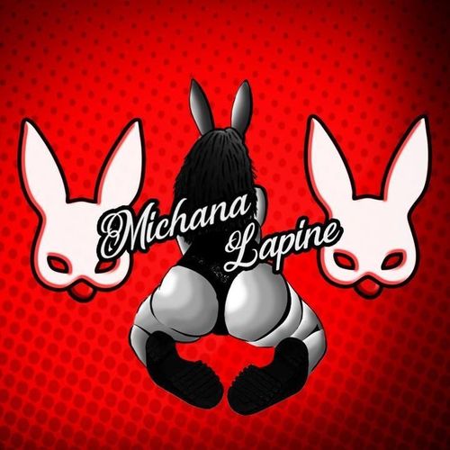 Michana-lapine MYM