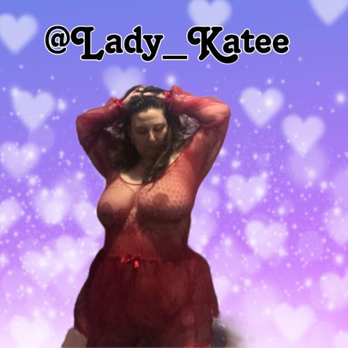 Lady_katee MYM