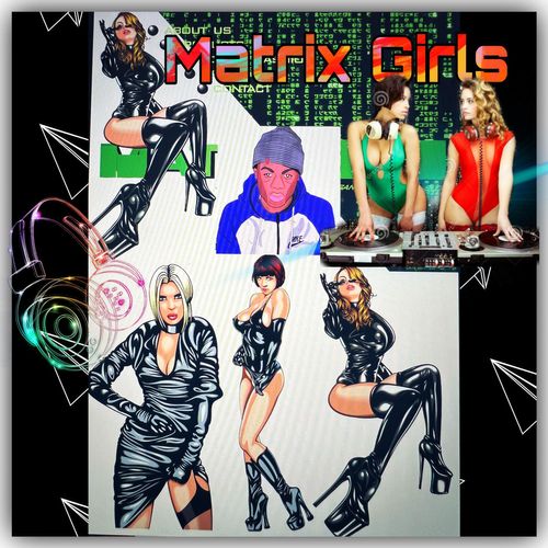 Matrixgirl_eu MYM