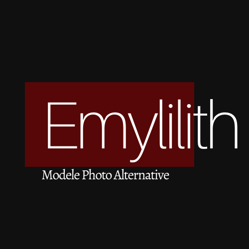 Emylilith MYM