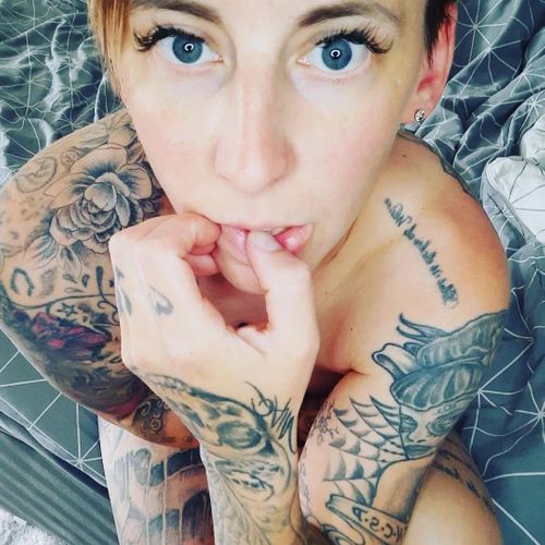 Inked_unikat MYM