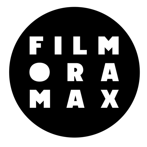 Filmoramax MYM