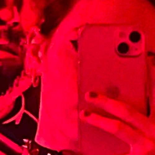 Fantassin MYM